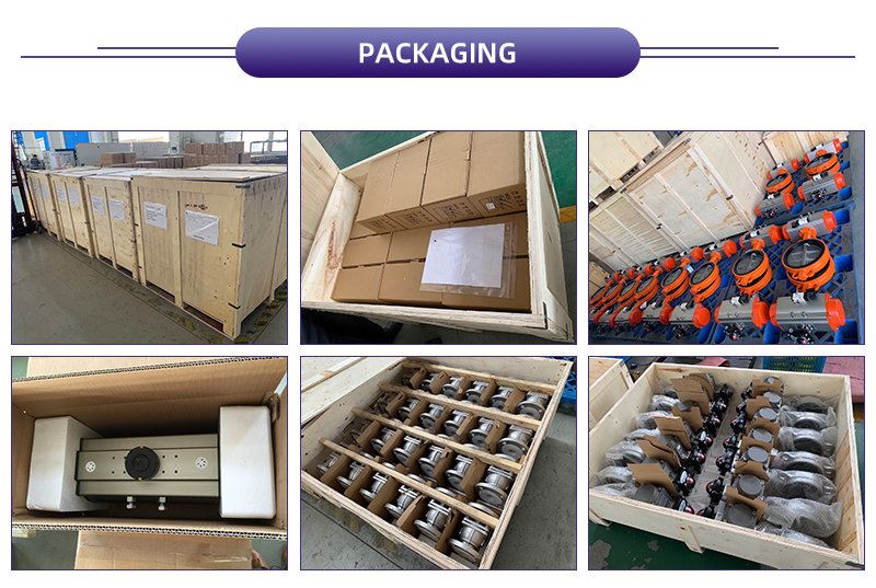 product-1-1 4