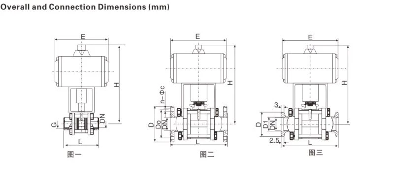 product-1-1 2