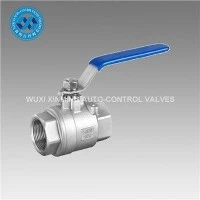 Cum afectează coeficientul de debit performanța unei valve cu bilă în vid?