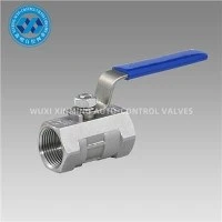 2026 10 fabrici de robinete cu bilă WCB de top din lume