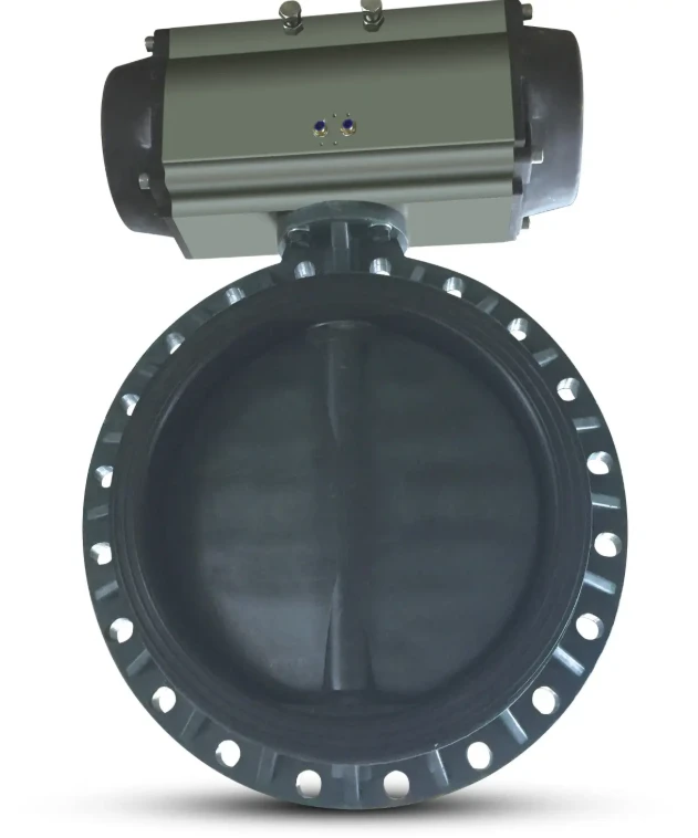 Valva amortizorului pneumatic cu solenoidă de aer