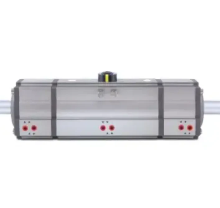 Fir feminin din oțel inoxidabil pneumatic