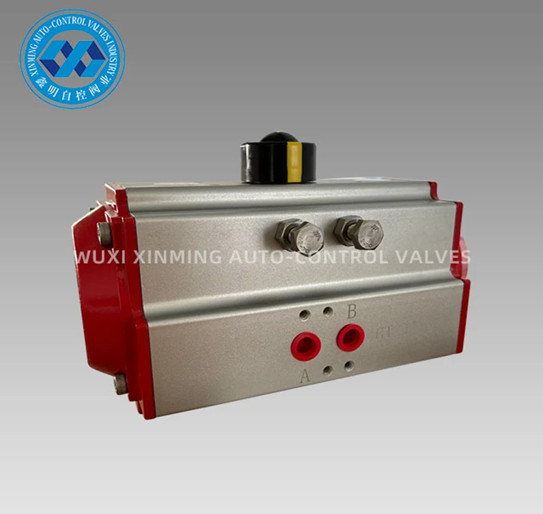 product-784-742 product-784-742