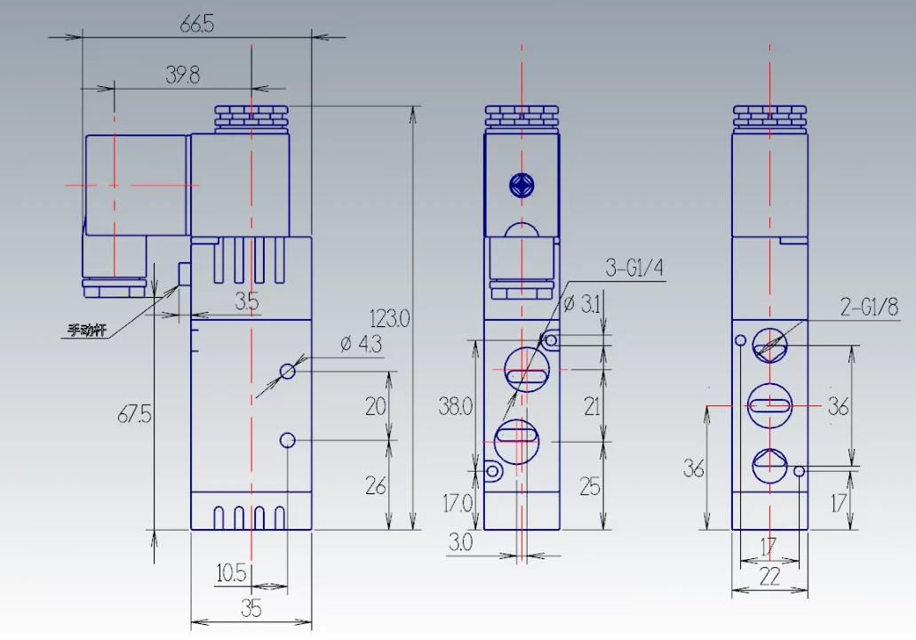 product-1031-720 product-1031-720