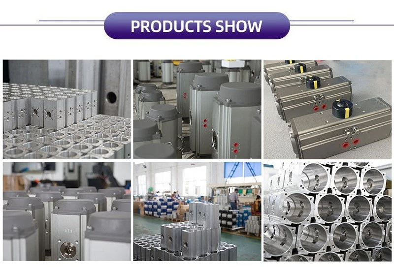 product product