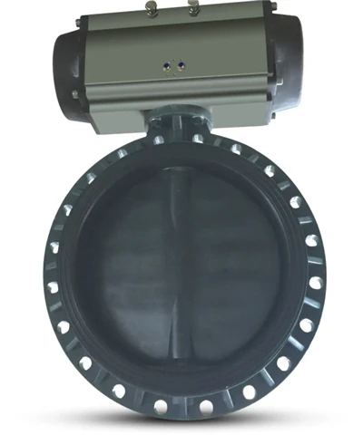 Valva amortizorului pneumatic cu solenoidă de aer