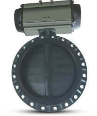 Valva amortizorului pneumatic cu solenoidă de aer