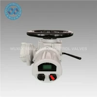 Roată manuală cu tort mare pentru supape pneumatice