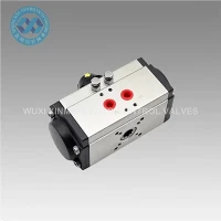 Oferta de timp limitat